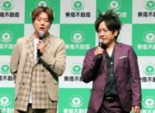 ぺこぱ・松陰寺太勇　草野球で「暑いときはもれなくＤＨ。守りたくない」