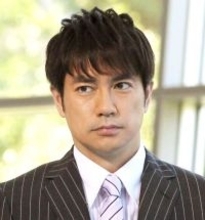 「日本いじめてるんじゃないか？って…あまり大きな声じゃ言えないけど」…ジャンプ「ウェア」を巡り「モーニングショー」羽鳥慎一アナが明かす「細か～く変えられる」