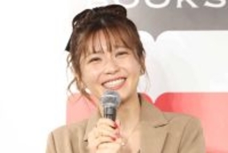 ＡＡＡ・宇野実彩子、西島隆弘の脱退に心境明かす「正直、まだ気持ちが追いつかない部分もあります」