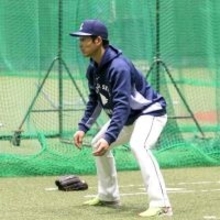 【西武】２４年育成ドラ２・佐藤太陽が離脱者第１号　高知・春野の２、３軍キャンプに合流