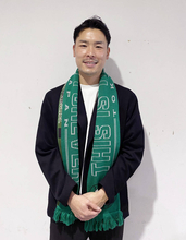 東京ＶのＯＢで昨季限りで現役引退の平智広が町田戦に来場「たった１試合、たった１分でしたけど…私の中で大切な宝物です」