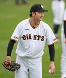 「【巨人】横川凱、森田駿哉ら８選手が２軍合流　出場機会確保のため２軍戦参加へ」の画像1