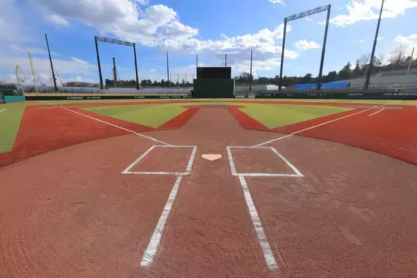 【大学野球】 首都大学リーグは４月４日に開幕　第２週はジャイアンツタウンスタジアムで実施