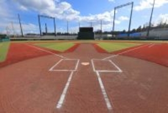 【大学野球】 首都大学リーグは４月４日に開幕　第２週はジャイアンツタウンスタジアムで実施