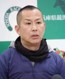 「兵庫の新子雅司調教師が地方通算１２００勝を達成「スタッフ、ジョッキーのおかげ」」の画像1