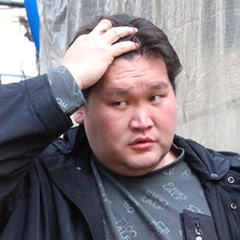 【大相撲】弟子に暴力振るった元横綱・照ノ富士の伊勢ケ浜親方は休場　日本相撲協会が暫定措置　正式な処分は春場所後に協議へ