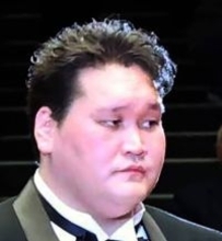 【大相撲】弟子に暴力振るった元横綱・照ノ富士の伊勢ケ浜親方は休場　日本相撲協会が暫定措置　正式な処分は春場所後に協議へ