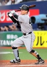 巨人・佐々木俊輔、３戦連続マルチで直近５戦１５の８　「ミスタースプリング」返上で２年ぶり開幕スタメンへ