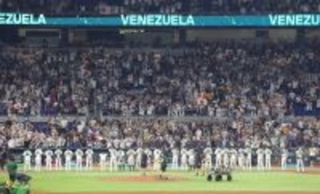 「国民的な関心が高いものが無料で見られない」…日本が敗れた「ＷＢＣ」…「モーニングショー」玉川徹氏が提言「議論を国会でやってほしい」