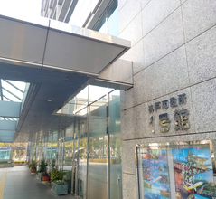 神戸市で４月１日から「火災注意報」の運用開始　昨年は岩手、岡山、愛媛などで大規模な林野火災が発生