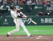 坂本勇人、甲子園で巨人打者史上初に挑戦…プロ１号など阪神戦では多くのメモリアルアーチ