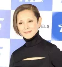 「湯婆婆」演じた夏木マリ、宮﨑駿監督からの驚きの“指示”明かす…大抜てきの経緯は「そこらへんにいた女の子が…」