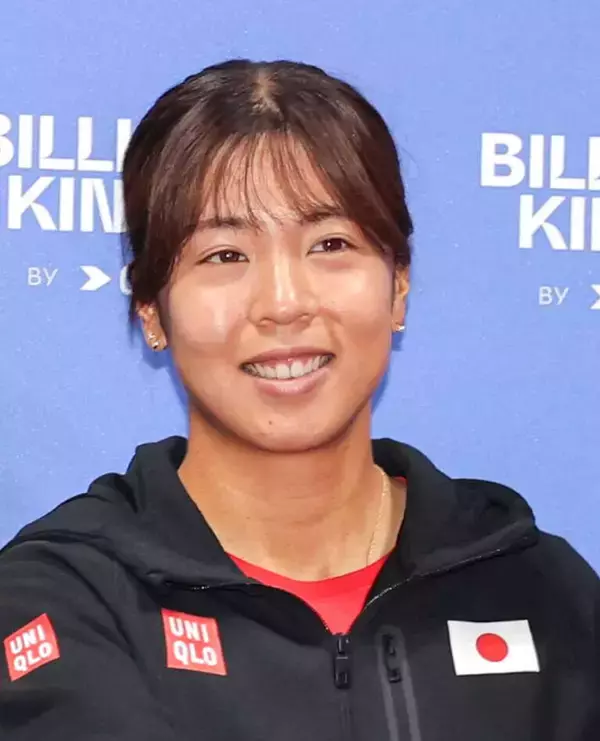 【全仏テニス】本玉真唯　シード撃破で全仏予選４年連続１回戦を突破