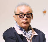 「「言っていいのかなぁ」志村けんさん＆いかりや長介さんの“不仲説”　田代まさしさんが明かす「めちゃくちゃ…」」の画像1
