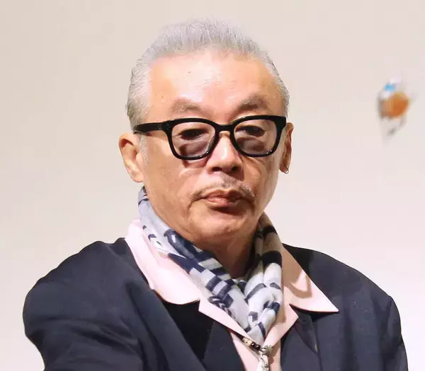 「言っていいのかなぁ」志村けんさん＆いかりや長介さんの“不仲説”　田代まさしさんが明かす「めちゃくちゃ…」