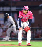 「【楽天】４被弾で４連敗　今季ワーストの借金１５に　則本昂大からは２得点も…交流戦２勝１０敗と大苦戦」の画像1