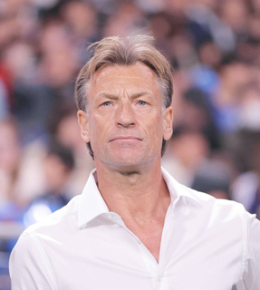 【Ｗ杯】チュニジア代表、ＶＳ森保ジャパンへ報道陣立ち入り厳禁「完全非公開練習」…新監督“ルナールのカーテン”発動
