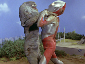 思い出に残る「ジャミラ」「ガマクジラ」「バルタン星人」…「ウルトラＱ」「ウルトラマン」放送６０年　桜井浩子インタビュー〈９〉