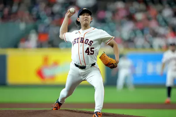 今井達也が２回途中２被弾５失点ＫＯで４敗目「悪循環だった」　乱調原因は究明「発見できたのはよかった」