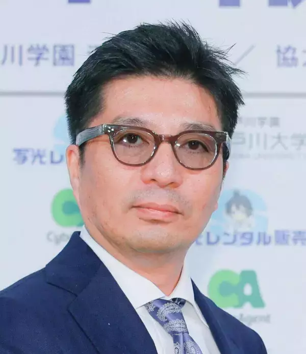 【セレクトセール２０２６】今日も爆買い！？いきなり藤田晋オーナーが２億円で落札！　イクイノックス産駒の牡馬