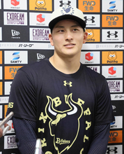 【オリックス】高島泰都「長いイニングを投げたいのはずっとある」自己最長７回１／３を投げた前回登板から中７日で７・１９先発