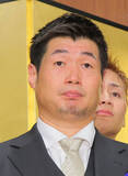 「“長谷川穂積ジム”８・２２初陣はキャンセル　元アジアパシフィック王者の村田昴が肋骨骨折」の画像1