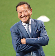 板東英二さんが２２日に死去　慢性心不全　８６歳　元中日投手でタレントでも活躍「晩年は家族に囲まれ穏やかな時間を」【報告全文】