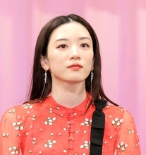 「イメージが全然違う」永野芽郁の最新ビジュアルに驚がく「かなりレアじゃないの」「やっと…」「びっくり」