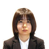 「中七海女流三段、２期連続女流王将戦挑戦権を獲得「望外の結果。運が良かった」　盤外では通信制大学在籍明かす」の画像1