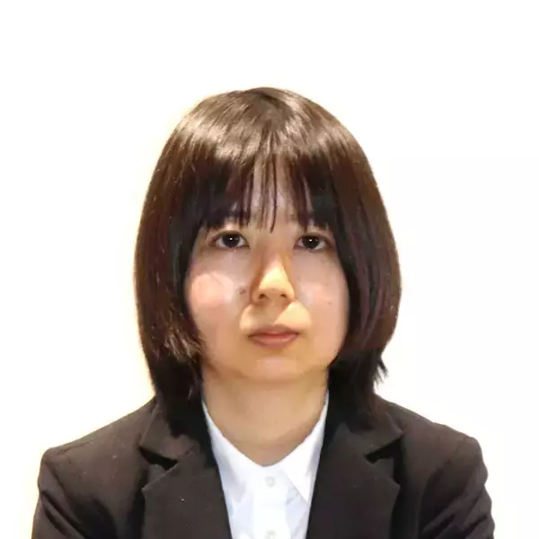 中七海女流三段、２期連続女流王将戦挑戦権を獲得「望外の結果。運が良かった」　盤外では通信制大学在籍明かす
