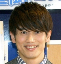 島田紳助さんプロデュース「羞恥心」野久保直樹　移住した現在の姿！驚きの肩書も明かす…「頑張って」「おめでとう」の声