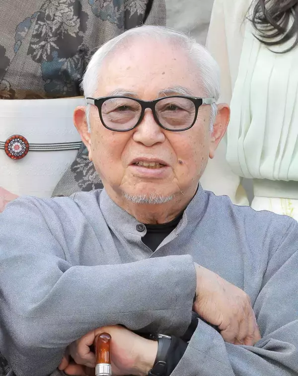 玉川徹氏「個人的に北海道が好きな理由の２、３割は倉本さんのおかげ」倉本聰さんしのぶ…「モーニングショー」