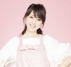 「頂き物の栗でスイーツ作り」渡辺美奈代の手作りケーキがすごい！「何でもプロだね～」「売ってる商品のよう」