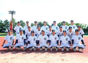 【高校野球】常葉大菊川が東海大会１９年ぶり優勝　静岡県大会決勝で敗れた日大三島に１０―３でリベンジ