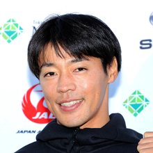 羽根田卓也、５度目の五輪挑戦へ現役続行表明「激流の中がまだ僕の居場所」