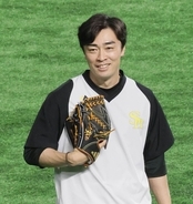 【ソフトバンク】和田毅、６日の日本ハム戦で今季初登板　倉野信次コーチ「勝てるレベルに来た」