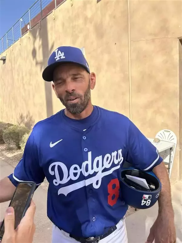 大谷翔平 new balance 44枚限定 スペシャルTシャツ 日本製 