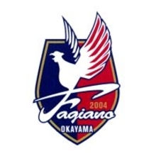 岡山、来季Ｊ２降格の横浜ＦＣからＭＦ山根永遠を獲得「僕のプレースタイルと合いそうで、今からとても楽しみ」