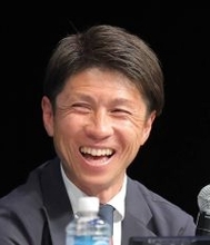 駒大が箱根駅伝へ「是が非でも総合優勝」　藤田敦史監督就任３年目での初Ｖへ「４年生の４本柱は非常に力がある」