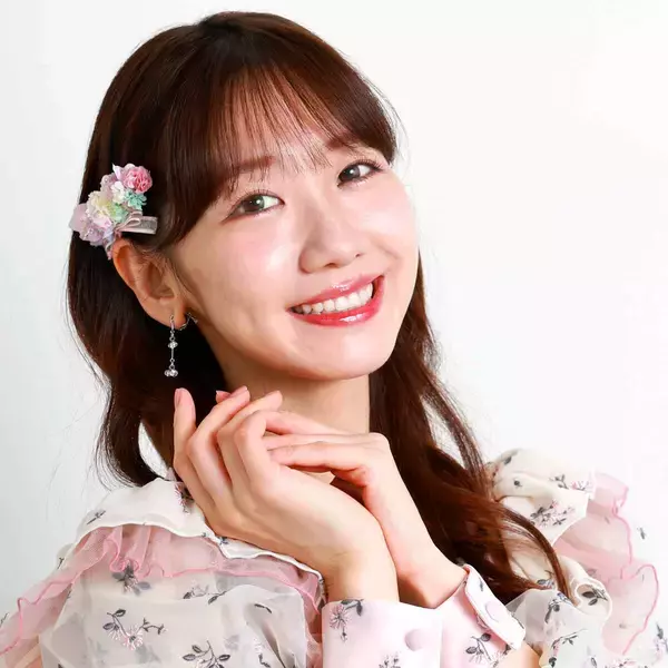 柏木由紀、結婚へ　「ぱーてぃーちゃん」のすがちゃん最高Ｎｏ．１と年内にも「結婚を目指して真剣に交際を続けてきた」と関係者