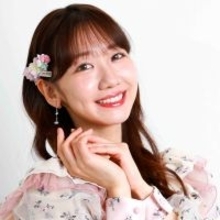 柏木由紀、結婚へ　「ぱーてぃーちゃん」のすがちゃん最高Ｎｏ．１と年内にも「結婚を目指して真剣に交際を続けてきた」と関係者