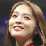 「「勝利の女神」神部美咲、「東西金杯Ｗ的中」報告に驚きと祝福の声「凄いやん！」「さすがです」「お年玉ですね」」の画像1