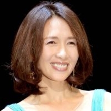 ５５歳・工藤静香が特製鶏肉料理レシピを披露！ヘルシー抹茶チーズケーキも話題！「レシピ本出して欲しい」