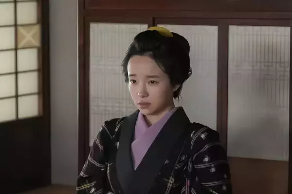 【あすのばけばけ】犯人探し　正木は動機を推察していき…