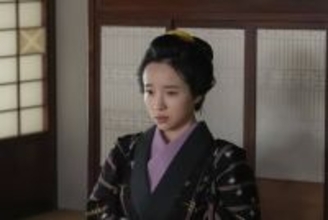 【あすのばけばけ】犯人探し　正木は動機を推察していき…