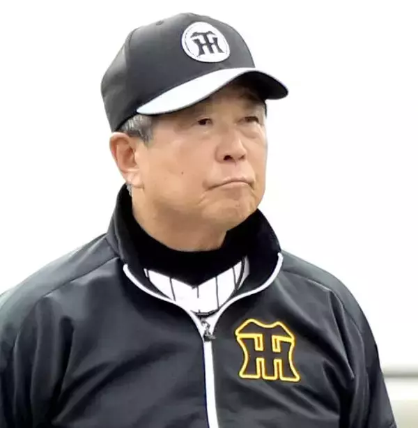 【阪神】具志川組を率いた６６歳の平田勝男２軍監督「あっという間じゃない？」「寝るのがもったいないよ」春季キャンプ総括