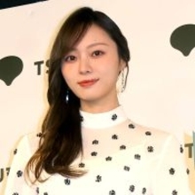 卒業発表した梅澤美波は乃木坂４６の模範的存在「本当に良い人なんです」　記者が「恩人」と呼ぶ理由