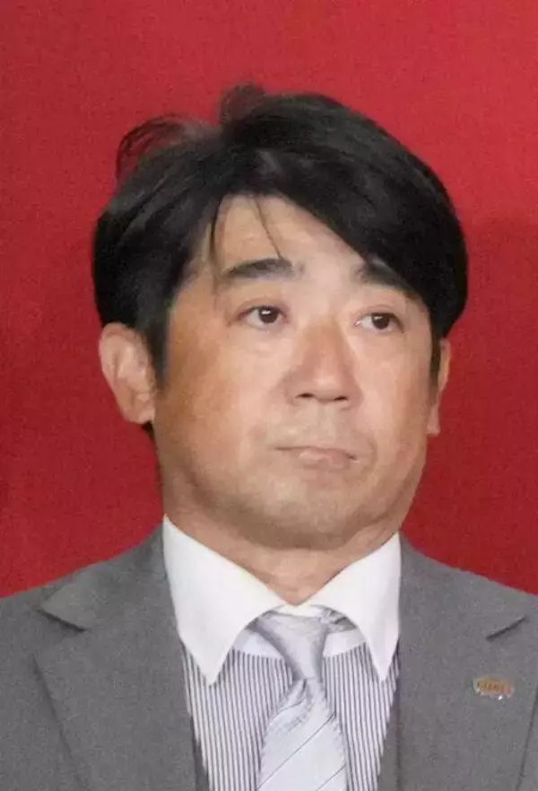 【高校野球】野球関係者を家族に持つ主なセンバツ出場選手　父は元巨人内野手、元巨人投手、４８１本塁打のスラッガー