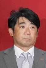 【高校野球】野球関係者を家族に持つ主なセンバツ出場選手　父は元巨人内野手、元巨人投手、４８１本塁打のスラッガー