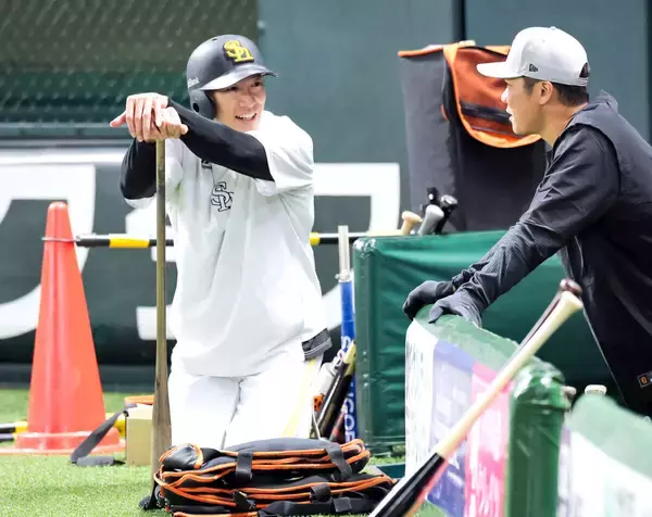 【巨人】リチャード骨折離脱で一、三塁争いどうなる　開幕まで２週間…ダルベック、坂本勇人らが候補